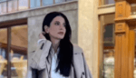 modni-znalci-su-odusevljeni-njenim-stilom:-aleksandra-jeftanovic-je-dokaz-da-je-elegancija-vecna-i-neprolazna