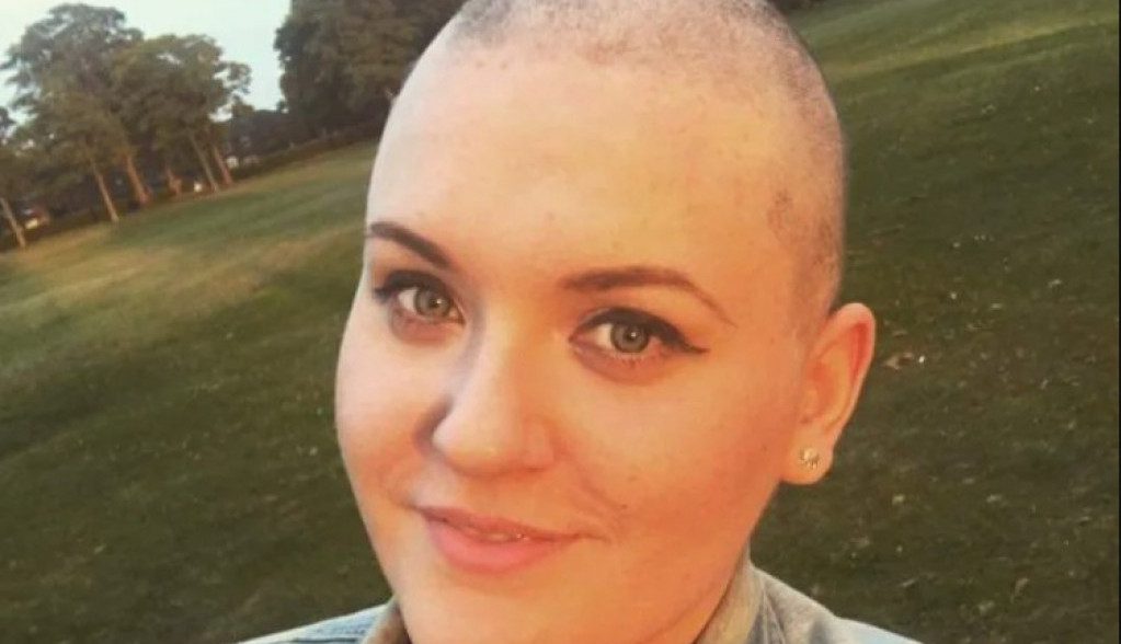 lazirala-je-da-ima-kancer-i-uzela-12.000-evra:-proputovala-je-evropu-tokom-epidemije,-a-razlog-je-totalno-besmislen