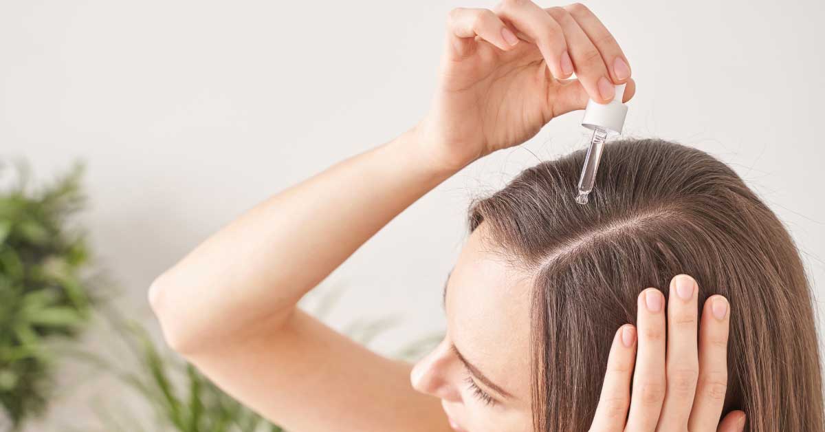 ulja-za-rast-kose-koja-ce-vam-pruziti-najbolje-rezultate