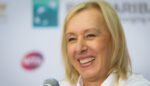 martina-navratilova-izasla-kao-sampion-iz-najteze-zivotne-bitke:-objavila-da-je-pobedila-rak-grla-i-dojke