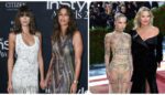 supermodeli-devedesetih-dobile-su-dostojne-naslednice:-njihove-cerke-nasledile-su-lepotu-od-majki,-vladaju-svetskim-modnim-pistama