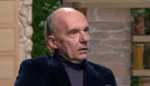 nikola-iz-beograda-na-najgori-nacin-saznao-da-ga-zena-vara:-"nepoznati-muskarac-dolazi,-seda-za-moj-sto-i-kad-je-izgovorio-ovaj-broj,-ceo-svet-mi-se-srusio"