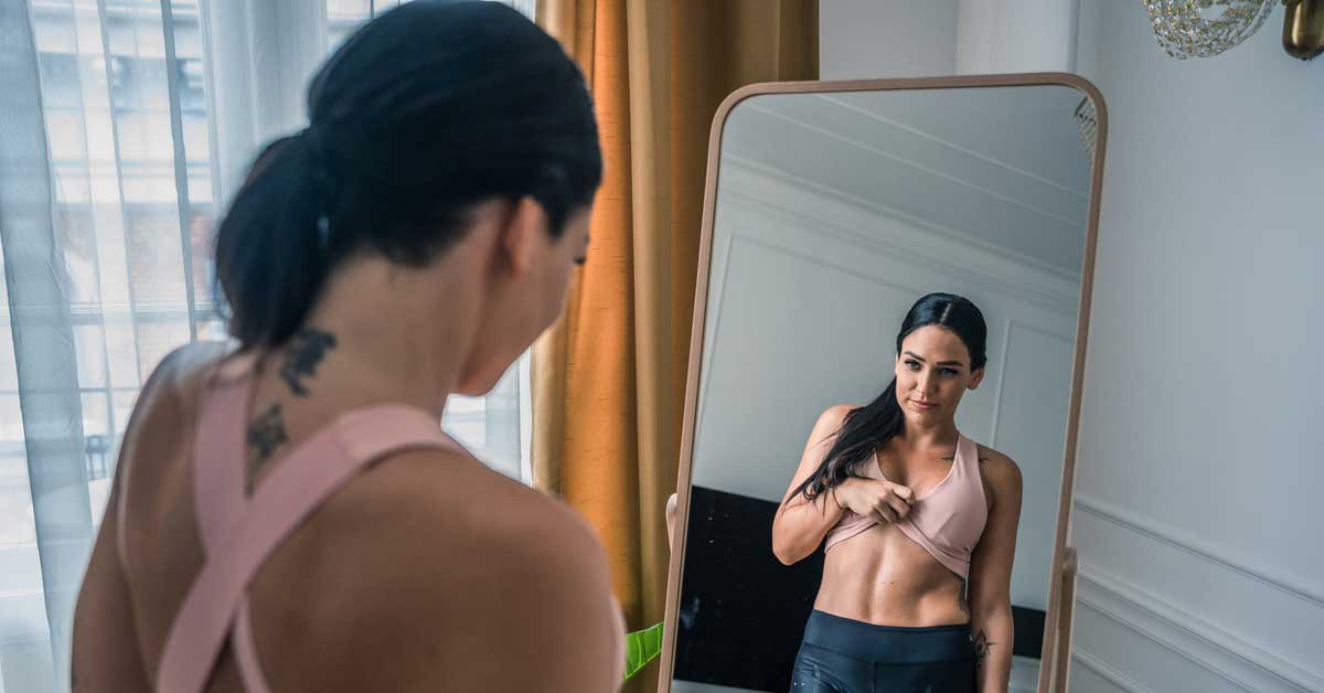 usporeni-metabolizam:-zasto-se-javlja-i-kako-utice-na-nase-zdravlje-i-kilazu?