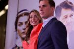 andjela-jovanovic-se-pred-bogom-zaklela-na-vecnu-ljubav:-objavljene-fotke-sa-crkvenog-vencanja,-jedna-je-posebno-dirljiva