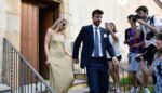 zerar-pike-sa-klarom-pristigao-na-vencanje-brata:-nosila-je-jednostavnu-haljinu,-alli-sou-je-ukrala-njegova-majka-koja-ne-podnosi-sakiru