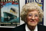 zena-koja-je-prezivela-titanik-nikada-nije-pogledala-film-o-brodolomu:-dikaprio-i-kejt-vinslet-su-je-spasili-da-ne-umre-u-bedi-u-starackom-domu