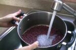jeste-li-probali-sok-od-graha?-dobro-ste-culi,-ovaj-napitak-u-narodnoj-medicini-sluzi-kod-bubreznih-tegoba
