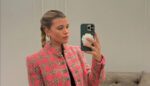 sofija-rici-ima-milione,-ali-obozava-maskaru-od-700-dinara:-izbor-bogate-naslednice-je-iznenadio-mnoge