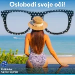 dioptrija?-ne-hvala!-ljeto-bez-naocala-uz-lasersku-korekciju-vida-idesign-tehnologijom!
