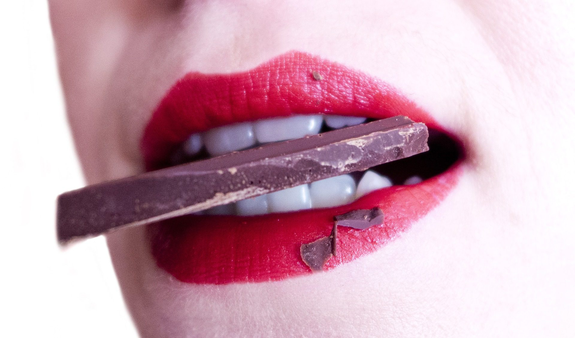 strucnjaci-otkrivaju:-mozda-celog-zivota-jedete-cokoladu-na-pogresan-nacin