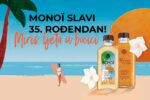 saznali-smo-da-je-moguce-kupiti-miris-ljeta-u-bocici