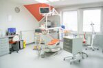 stomatoloska-ordinacija-dr-stankov-cekaonice-radna-mesta-27