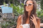 dragana-kosjerina-i-ovog-leta-diktira-modne-trendove:-obicna-crna-majica-i-sorts-od-2500-je-sve-sto-nam-treba-ove-sezone