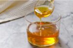 izbacite-visak-vode-iz-organizma:-sirup-za-mrsavljenje-koji-se-pravi-brzo,-topa-masti-kao-lud