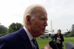 biden-se-pojavio-s-oziljkom-na-licu-tipicnim-za-‘cpap-uredjaj’:-sto-je-apneja,-bolest-od-koje-boluje-15%-ljudi?