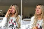 nece-ti-biti-slatko-kad-napuni-30-godina:-mama-se-rasplakala-jer-je-ljudi-vredjaju-zbog-imena-deteta