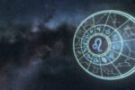 dnevni-horoskop-za-ponedeljak,-03.-jul:-ovaj-horoskopski-znak-bolje-da-prespava-ceo-dan