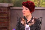 ako-koristite-svinjsku-mast,-ovo-morate-da-znate:-evo-kako-zaista-utice-na-telo-i-celokupno-zdravlje