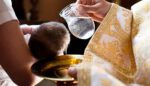 novopeceni-roditelji-obratite-paznju:-ova-imena-su-zakonom-zabranjena-u-srbiji