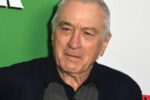 prekinuo-cutanje-i-podolio-tugu-sa-svetom:-robert-de-niro-progovorio-o-smrti-unuka