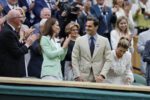 na-vimbldon-u-babinoj-vencanici:-mirka-federer-stajlingom-zaprepastila-teniski-svet