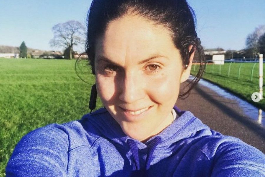 sara-je-pre-osam-godina,-na-smrt-izbola-komsiju:-osvetila-mu-se-jer-joj-je-dirao-sina,-kad-je-izasla-iz-zatvora-dozivela-je-sok-zbog-komsija