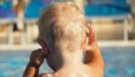 plivacko-uvo-je-cesta-pojava-na-moru:-kako-da-izbegnete-infekciju-i-sta-nikako-ne-smete-da-radite?