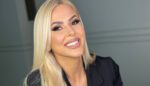 atraktivna-voditeljka-kristina-iglendza:-ljubav-bez-prijateljstva-ne-ide