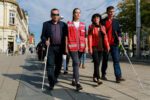 alarmantno-upozorenje-znanstvenika:-‘raste-vjerojatnost-da-cete-postati-slijepi,-a-uzrok-lezi-u-klimatskim-promjenama’