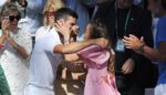najlepsa-slika-koju-cete-danas-videti:-jelena-djokovic-podelila-predivan-trenutak-sa-decom