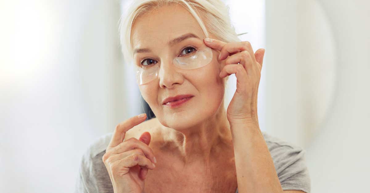 flasteri-protiv-bora:-pomazu-ili-su-samo-marketinski-trik?