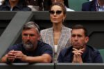 trendi-i-sik-jelena-djokovic-je-stajlinom-pobrala-sve-simpatije,-a-svi-su-primetili-ovaj-detalj-na-glavi