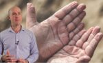 znate-li-zasto-se-prsti-smezuraju-u-vodi?-strucnjak-objasnio-da-to-ima-evolucijsku-svrhu,-a-razlog-ce-vas-iznenaditi
