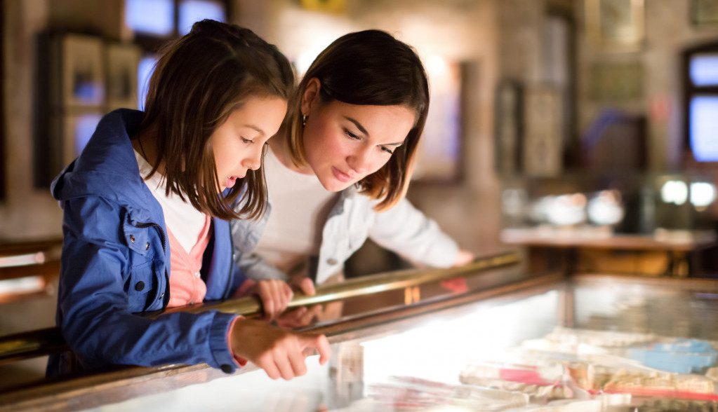 porodica-iz-beograda-nudi-platu-od-1200-evra-za-posao-dadilje:-ipak,-imaju-posebne-uslove,-da-li-biste-ih-prihvatili?