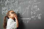 ovaj-matematicki-zadatak-zbunio-je-ljude-sirom-regiona,-da-li-vi-znate-tacan-odgovor?-(foto)