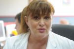 ovo-svi-treba-da-znaju:-posle-duzeg-vremena-oglasila-se-dr-nada-macura-i-to-sa-dobrim-razlogom