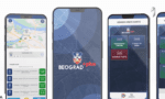“beograd-plus”-od-danas-i-za-ajfon-telefone,-a-evo-koje-sve-funkcije-ima-aplikacija-za-gradski-prevoz-u-beogradu-(video)