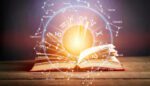 dnevni-horoskop-za-sredu,-19.-jul:-ovnovima-slede-ljubavni-problemi,-devicama-los-poslovni-period