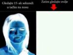 da-li-mozete-da-verujete?-ono-sto-cete-videti-nakon-15-sekundi-gledanja-u-ovu-ilustraciju,-mnogo-cete-se-iznenaditi!