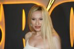 rada-manojlovic-progovorila-o-milanu-stankovicu:-to-je-ljudima-oduvek-bilo-cudno,-ali…-(video)