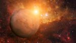 mars-u-devici-pravi-haos-pocinje-period-turbulencija,-ova-3-znaka-treba-da-su-na-oprezu