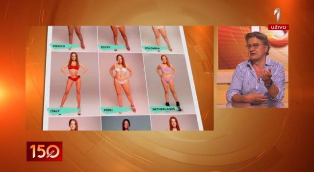 kako-je-nas-poznati-estetski-hirurg-odgovorio-na-pitanje-sta-prvo-primeti-kod-zena?-mnogi-ce-se-iznenaditi!-(video)