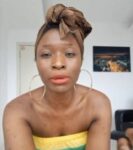 „nemci-su-ljustili-paprike-pored-nas!-uf,-nema-nista-lepse“:-srpska-snajka-iz-plemena-zulu-ne-stidi-se-paradajz-turizma