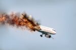 pao-avion-u-crnoj-gori