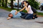 "suncaju-se-na-plus-30-ili-40":-doktorka-upozorila-na-srcani-zastoj-koji-nastaje-zbog-fatalne-greske-koju-ljudi-prave