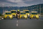 bezbedna-voznja-i-na-visokim-temperaturama:-amss-savetuje-kako-da-bez-stresa-stignete-na-svoje-odrediste