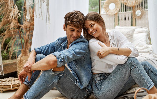 astro-petak:-vodolije-zbunjene-–-neko-vazan-vam-salje-pomesane-signale,-danasnji-dan-donosi-prekretnicu-u-emotivnom-zivotu-ovnova!