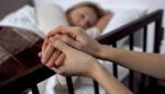 vecina-i-ne-zna-da-ima-ovu-bakteriju:-cuvajte-se,-moze-da-izazove-sterilitet