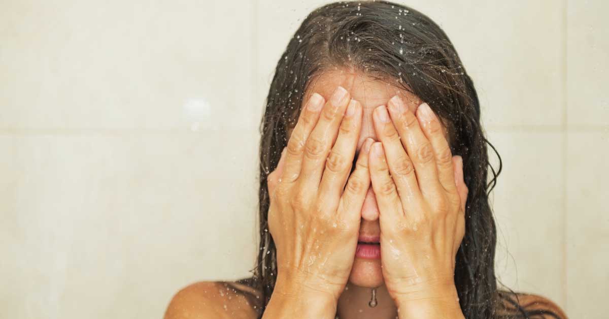 bubuljice-od-stresa-su-stvarne!-ovo-pomaze!