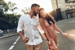 desnoruki-ili-levoruki?-koji-partner-je-bolji-u-vezi?
